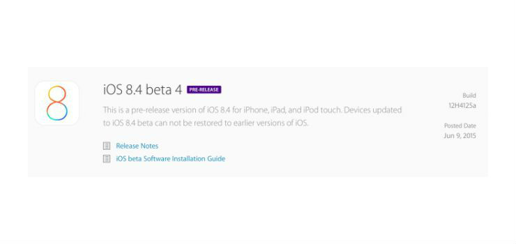 iOS-8.4-beta-4