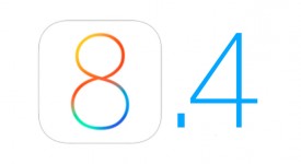 ios-8-4