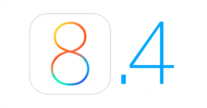 ios-8-4