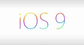 ios9