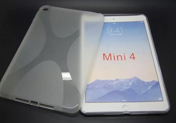 ipad_mini_4