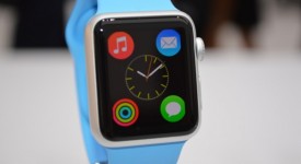 apple_watch