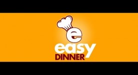 easy_dinner