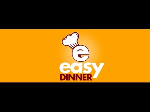 easy_dinner