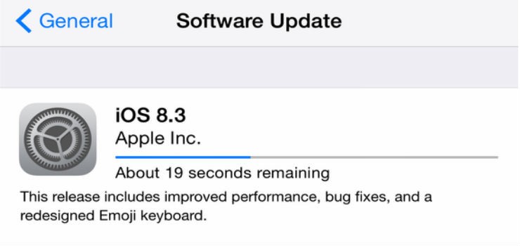 iOS-8.3