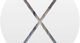 Osx_yosemite_logo