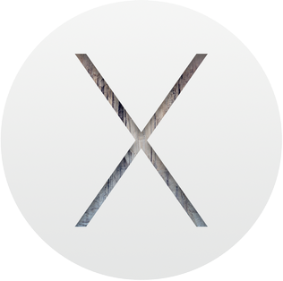 Osx_yosemite_logo