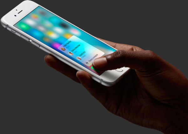 3d-touch-iphone-6s