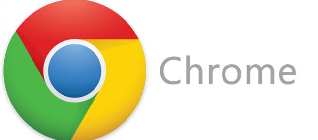 Google Chrome