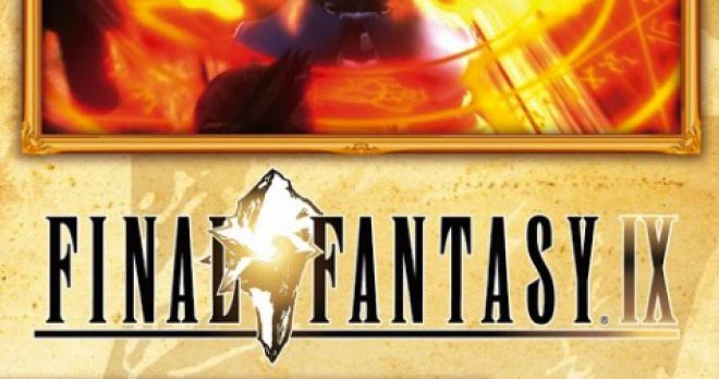 Final Fantasy disponibile per iPad: costi e download