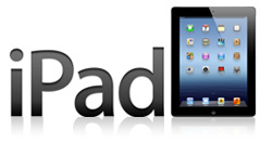 iPad.it