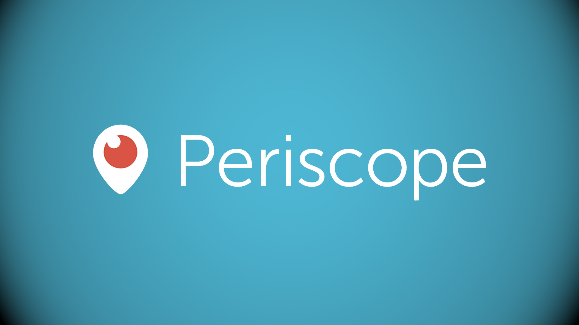 Periscope