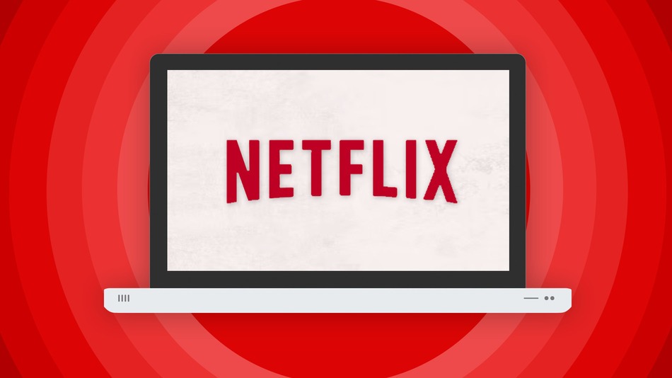 Netflix in aggiornamento anche per iPad, le novità di aprile