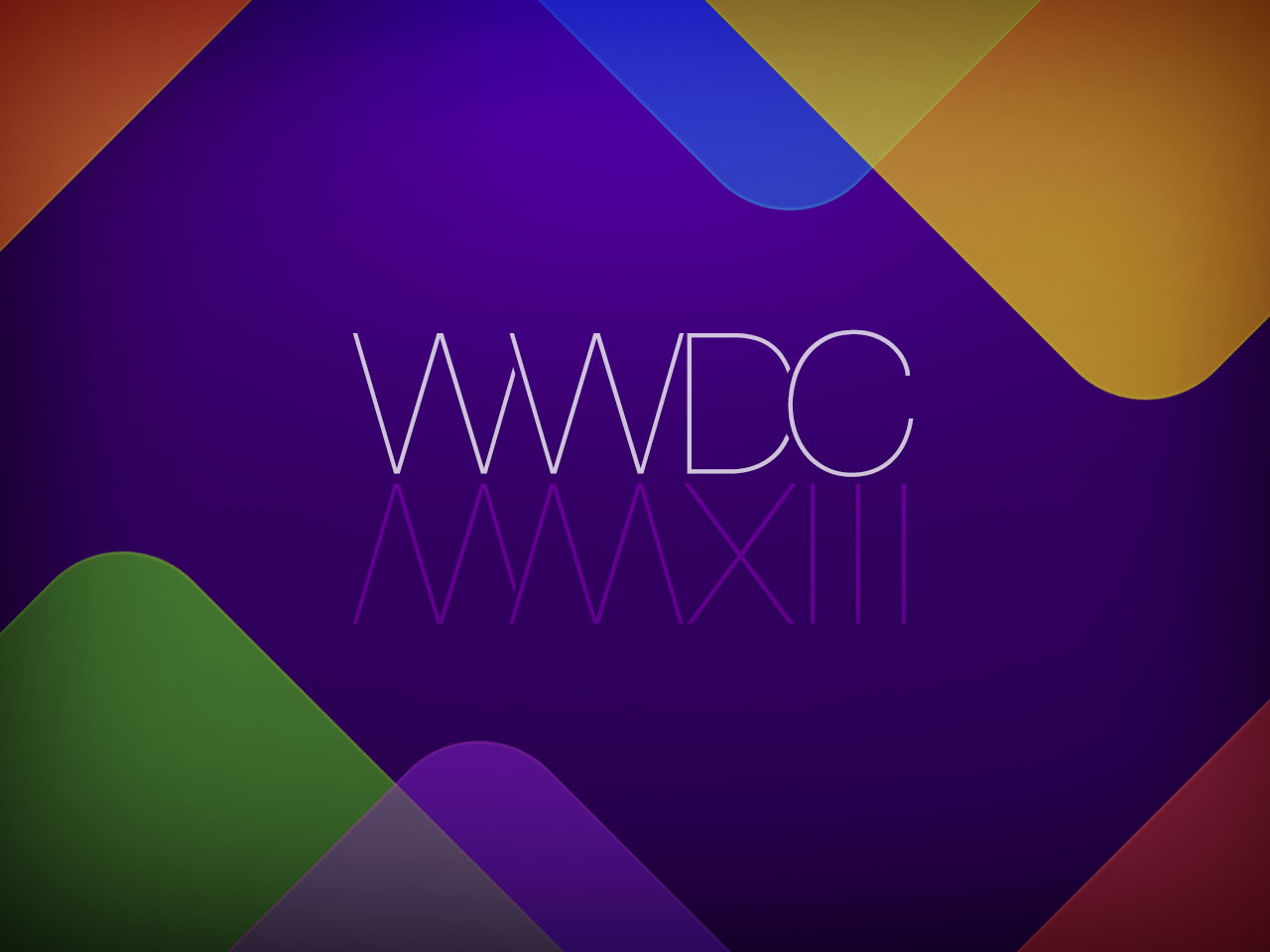 WWDC