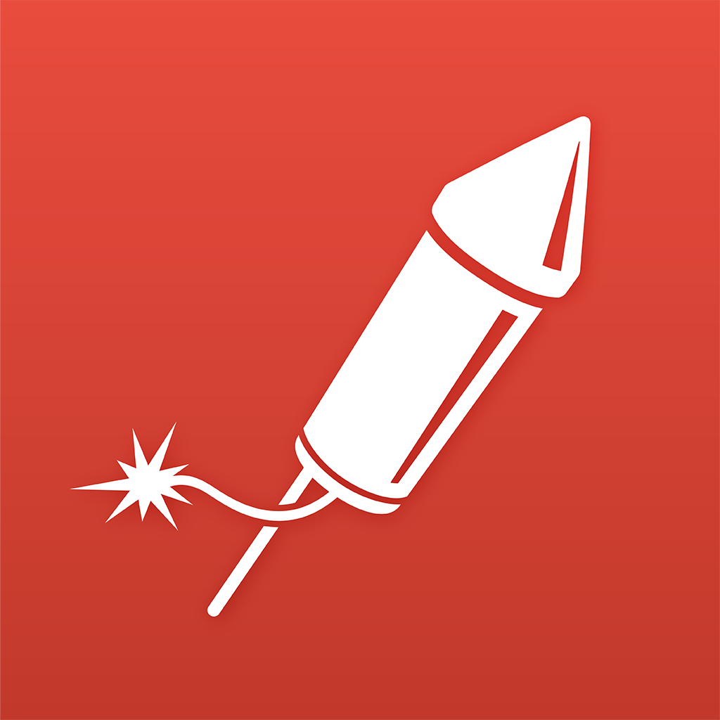 Launcher - Favorites at your Fingertips per iPad, corposo aggiornamento a maggio