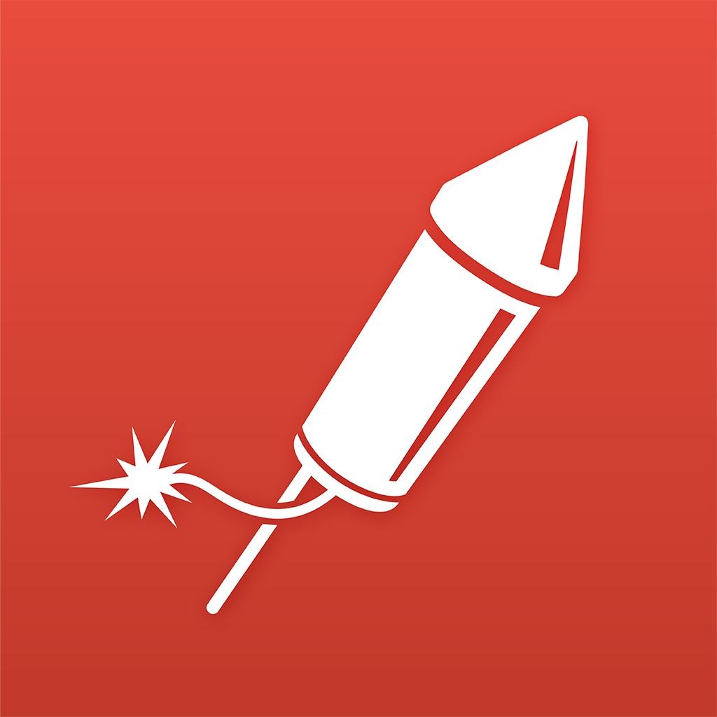 Launcher – Favorites at your Fingertips