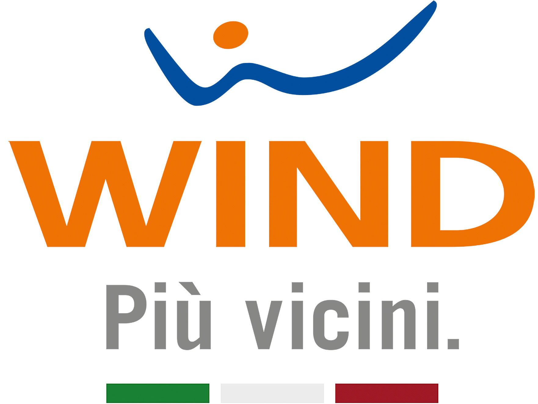 Wind Music Awards Celebration ufficiale: in cosa consiste la nuova offerta?