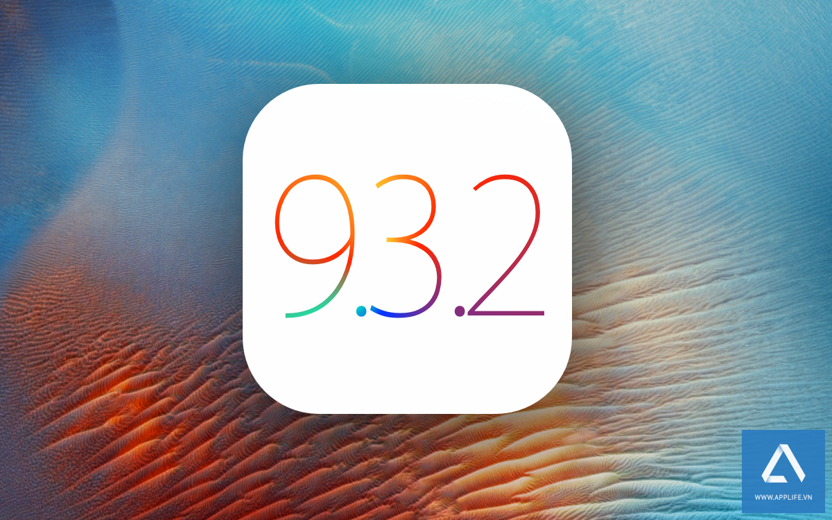 Aggiornamento iOS 9.3.2 per iPad, cosa fare con l'Errore 56?