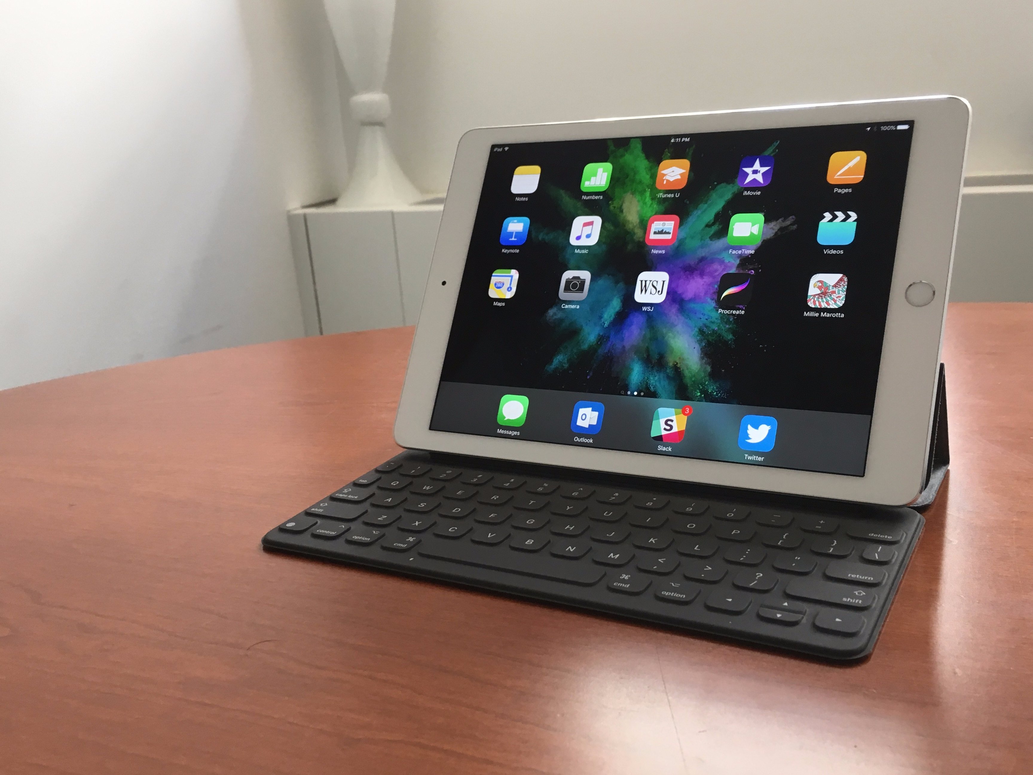 Offerte iPad di fine giugno su Amazon: ecco le ultime