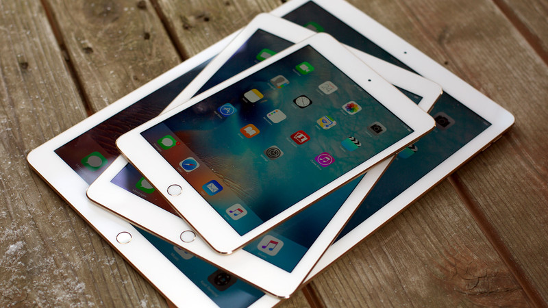 Accessori iPad in offerta su Amazon: le proposte del 12 maggio