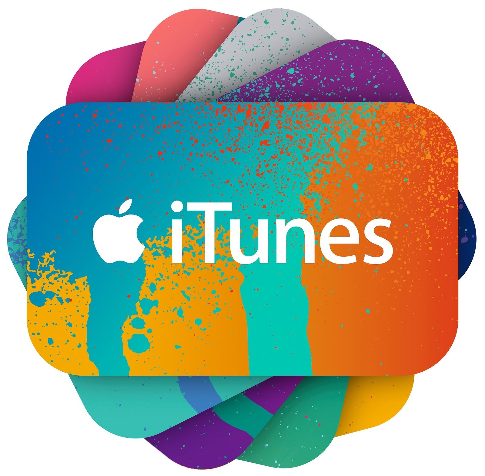 iTunes