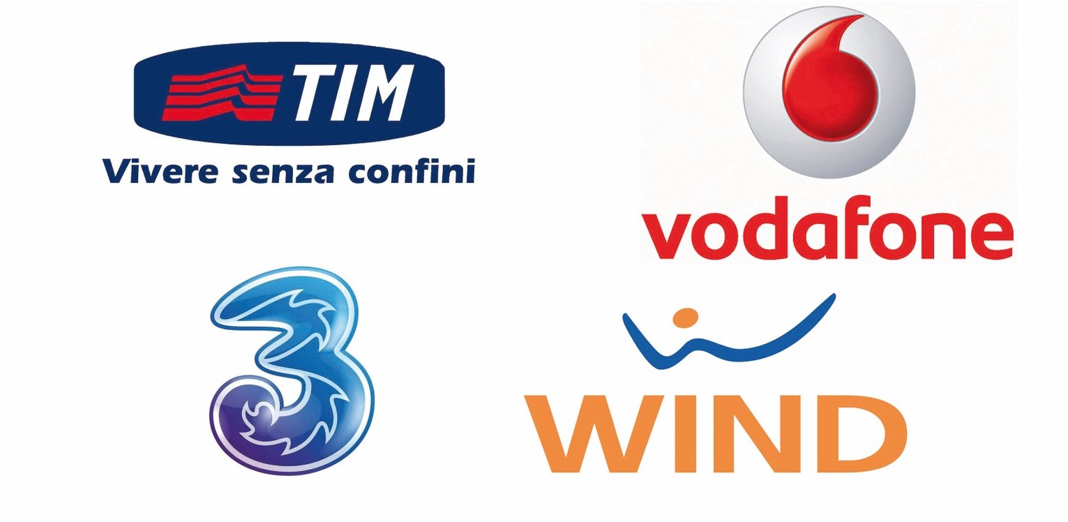 Effetto fusione Wind e 3 Italia anche per gli utenti iPad: le ultime sul roaming gratuito