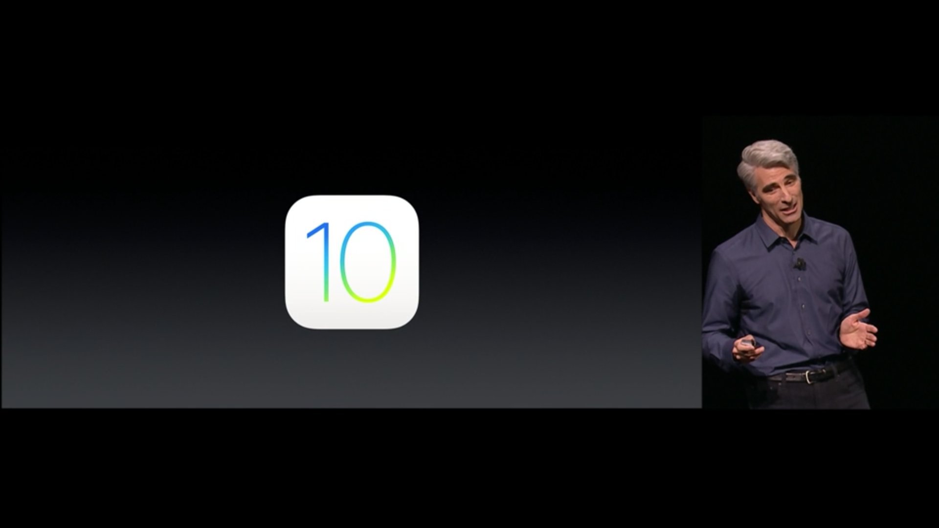 Come cambiano gli iPad con l'aggiornamento iOS 10? Le novità di Siri e download diretto