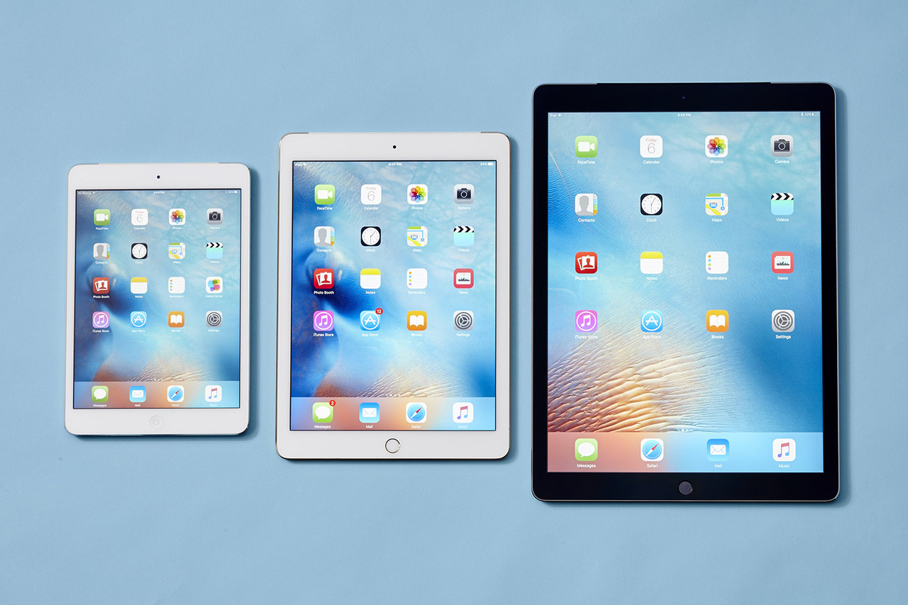 Offerte Amazon per accessori iPad: le migliori del 20 agosto