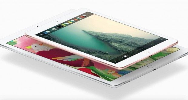 iPad Pro 12.9 a prezzo scontato? Svolta dagli Stati Uniti