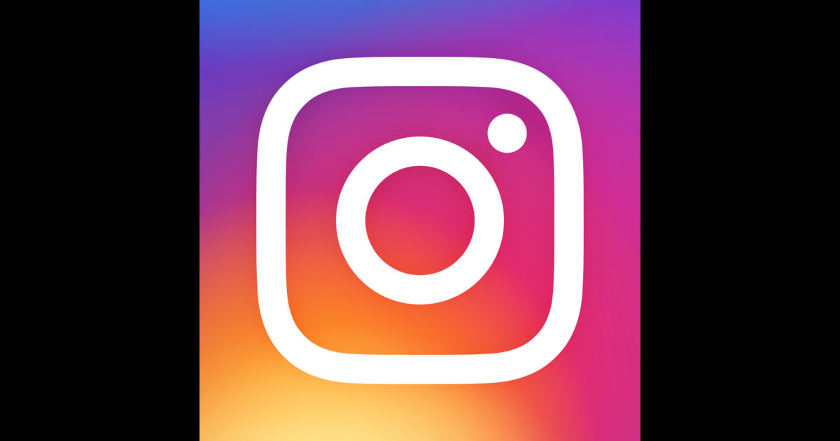 Aggiornamento 10.21 per Instagram su iPad: le novità