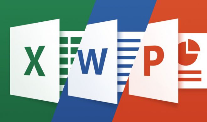 Aggiornamento di inizio settembre per Microsoft Word, Excel e PowerPoint: le novità per iOS