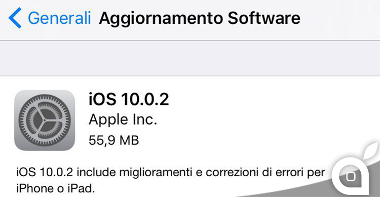 ios-10-0-2