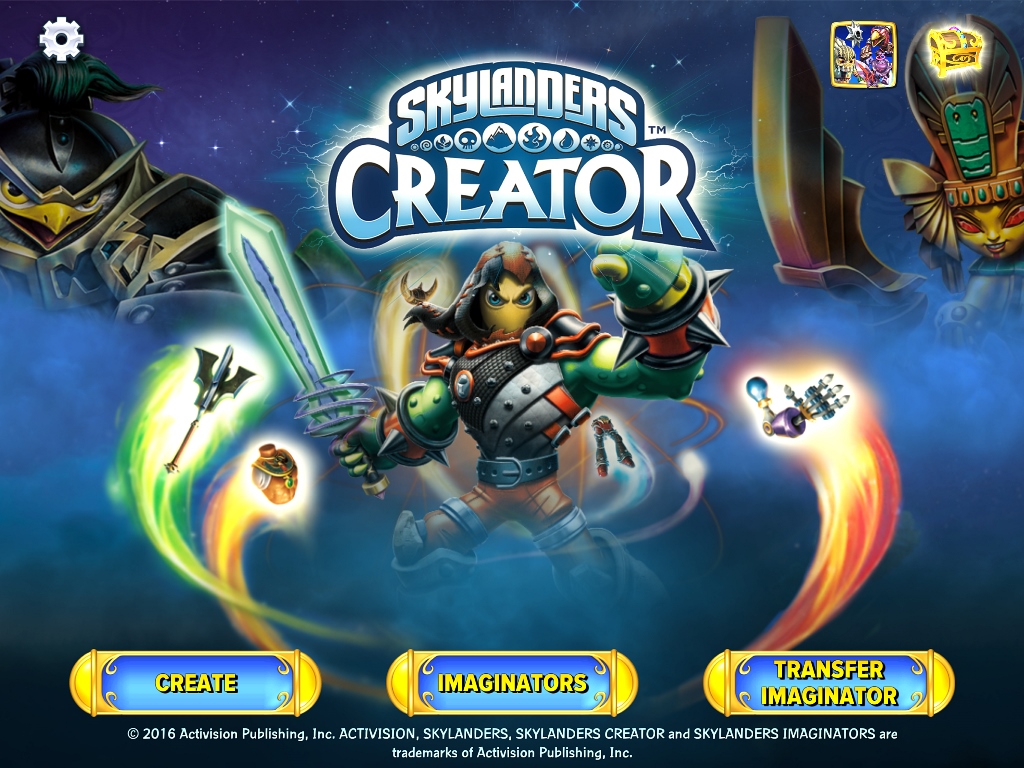 skylanders-tm-creator