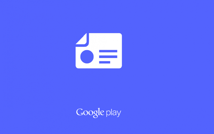 google-play-edicola