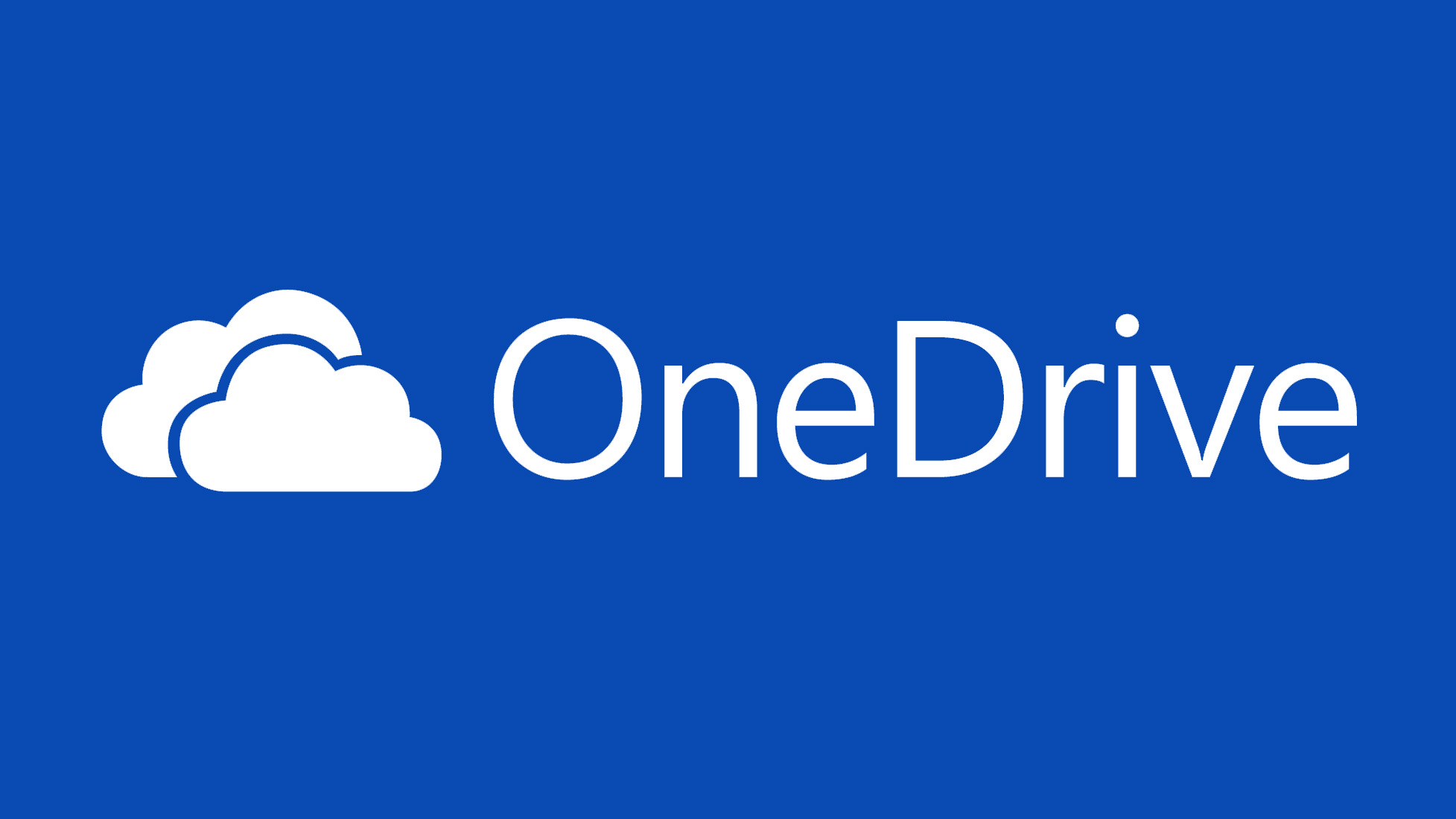 microsoft-onedrive