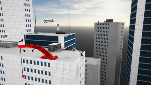 stickman-base-jumper-2