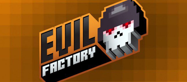 Migliori giochi di avventura per iPad: tutto su Evil Factory