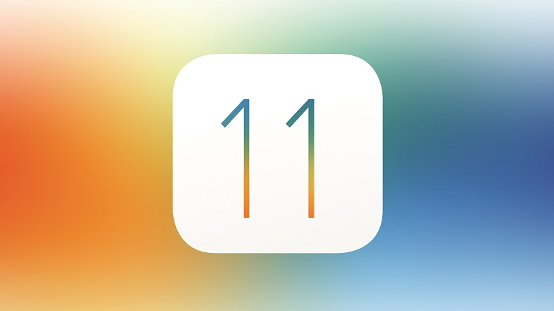 iOS 11 rimuoverà 200mila app per utenti iPad