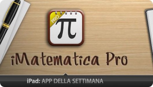 iMatematica