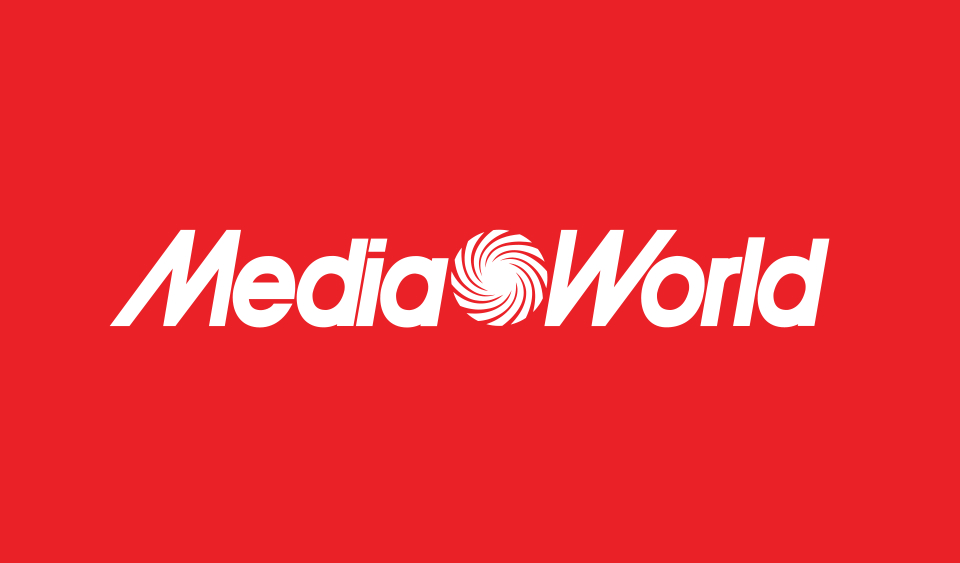Ancora tre giorni per le offerte MediaWorld con iPad 2018 Wi-fi 32GB a prezzo basso