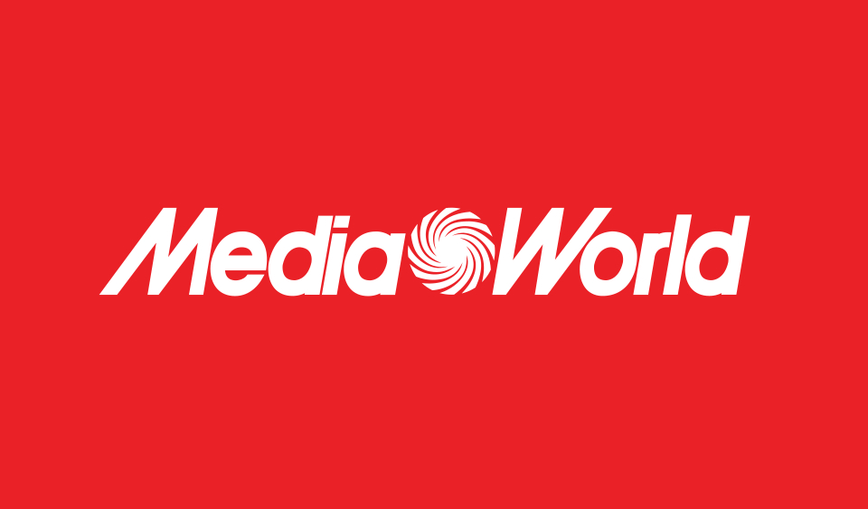 MediaWorld