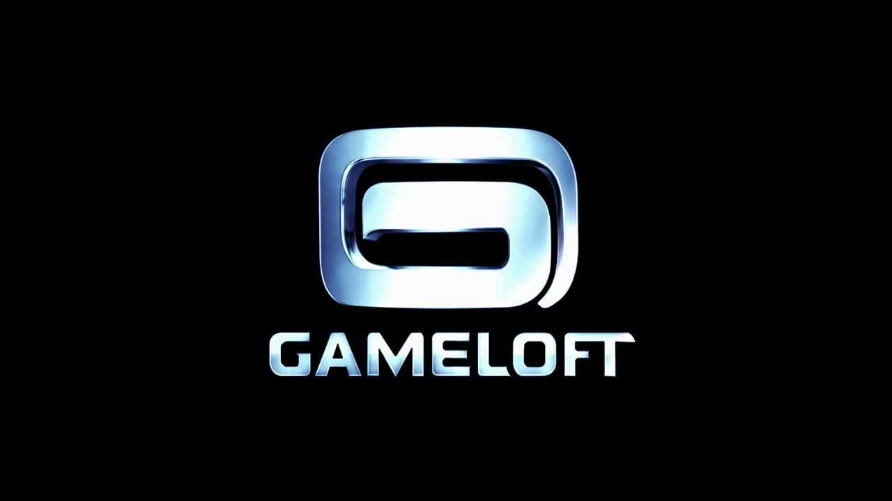 Gameloft