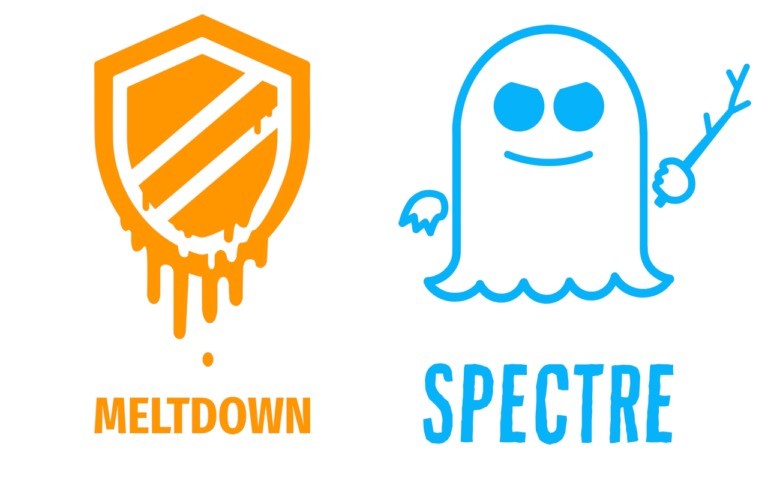 bug Meltdown e Spectre