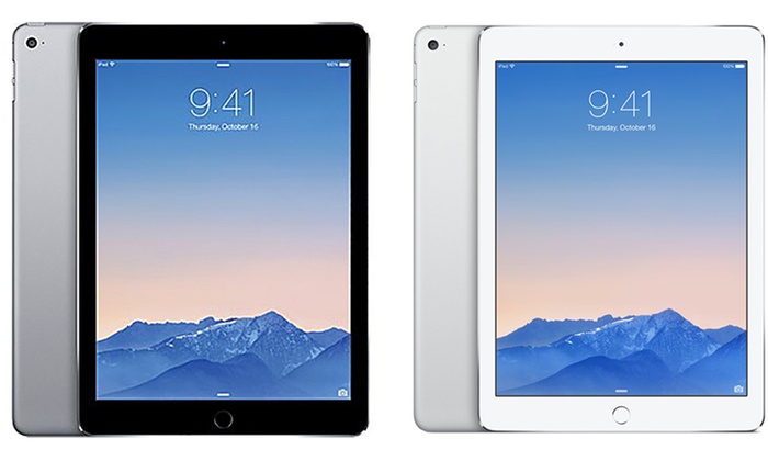 iPad Air 2 64 GB