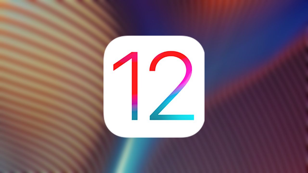 Apple vuole limitare l'utilizzo degli iPad con iOS 12, ma ci sono trucchi per raggirarli