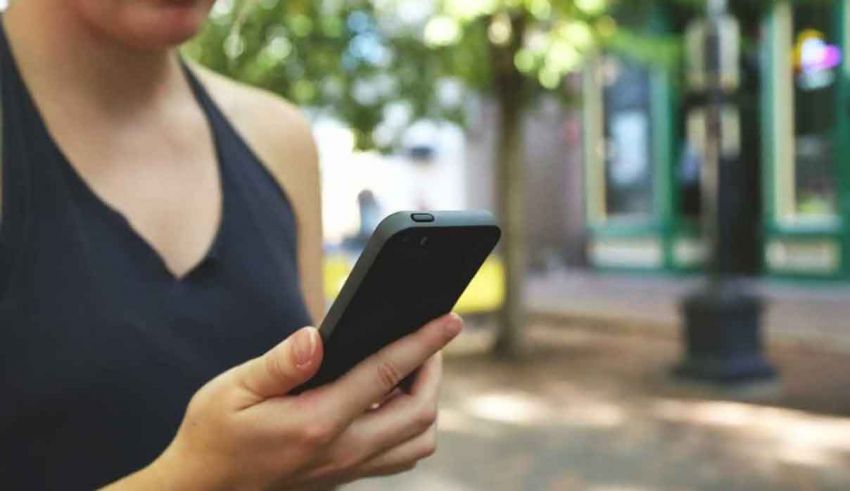 Come spiare un cellulare, soluzioni per tenere d’occhio uno smartphone