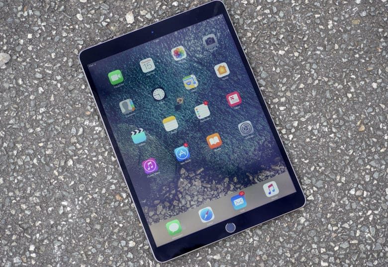 Novità Apple in primavera: occhio all'iPad 7 e all'iPad mini 5