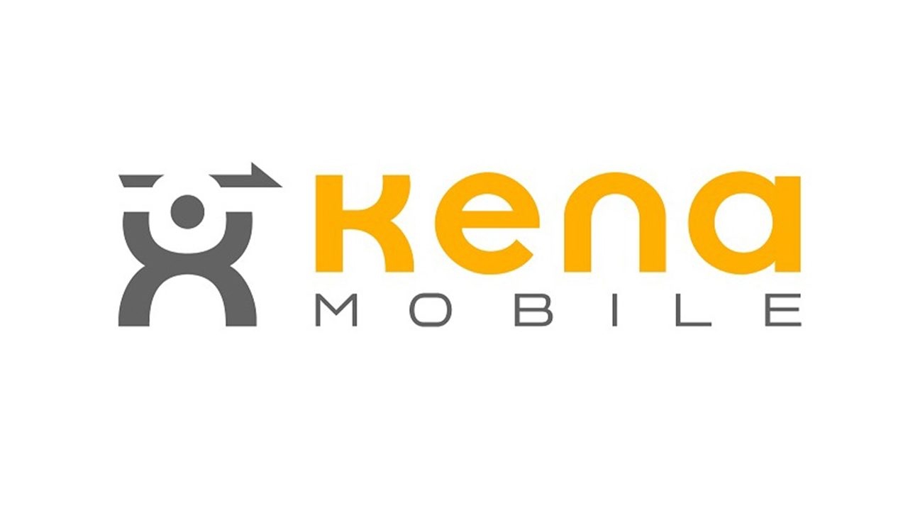Nuovissime offerte Kena Mobile di aprile anche per utenti iPad in Italia
