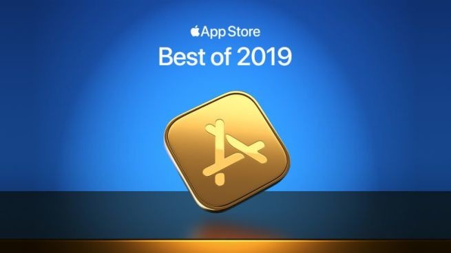 Migliori app per iPad del 2019: arrivano i premi di Apple