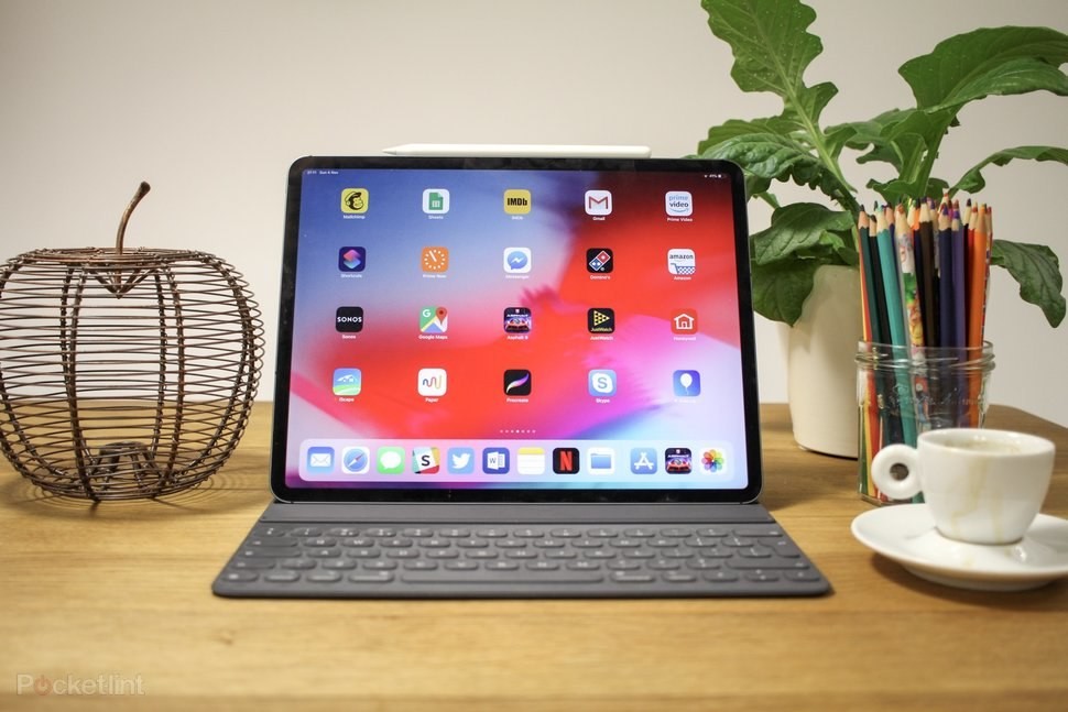 Permute ufficiali per iPad, iPhone e Mac a gennaio 2020 con Apple: i valori massimali
